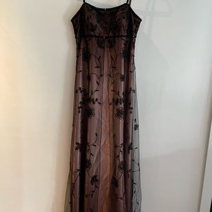 COPY - Beautiful dress